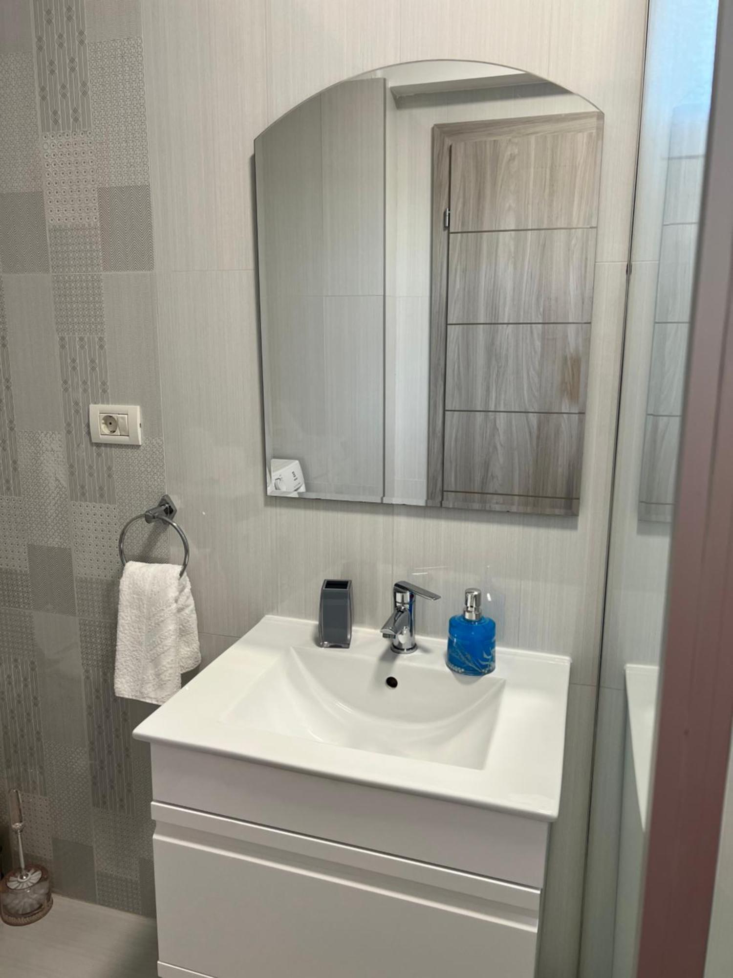 Apartament Anais Alba Iulia Esterno foto