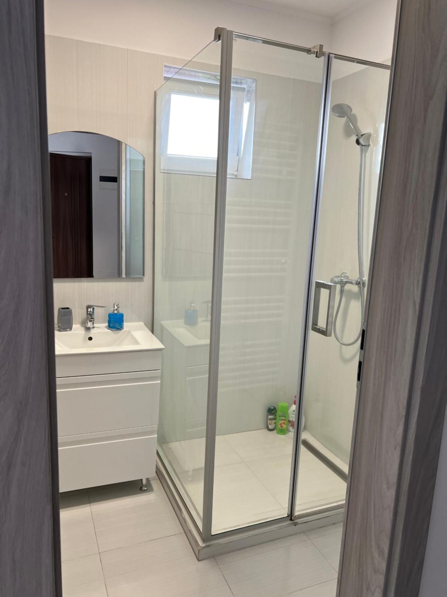Apartament Anais Alba Iulia Esterno foto